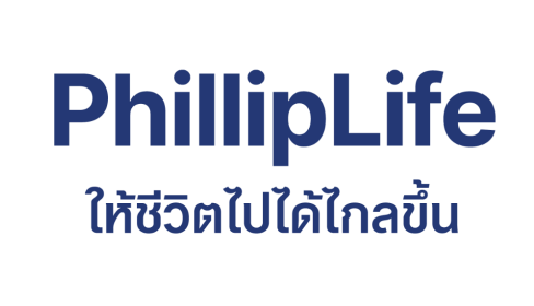 บริษัท ฟิลลิปประกันชีวิต จำกัด (มหาชน)